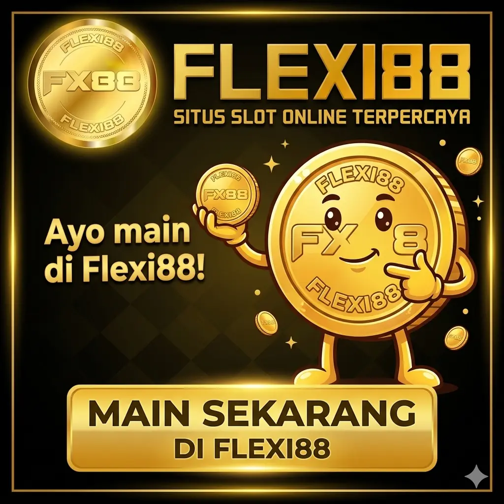 FLEXI88